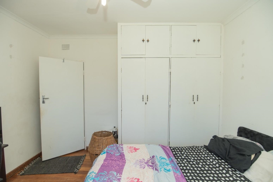 3 Bedroom Property for Sale in Rowallan Park Eastern Cape